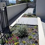 Apartman Apartment-krzelj-suite