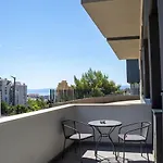 Apartment-krzelj-suite * Split