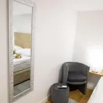 Apartman Apartment-krzelj-suite Split