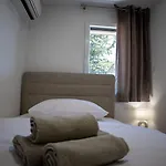 Apartment-krzelj-suite Split