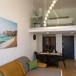 Apartment-krzelj-suite