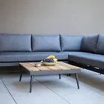 Apartman Apartment-krzelj-suite