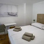 Apartment-krzelj-suite