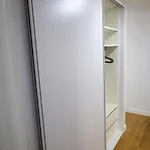 Apartman Apartment-krzelj-suite *