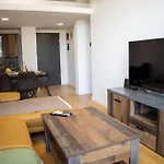 Apartman Apartment-krzelj-suite Split
