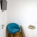 Apartment-krzelj-suite *