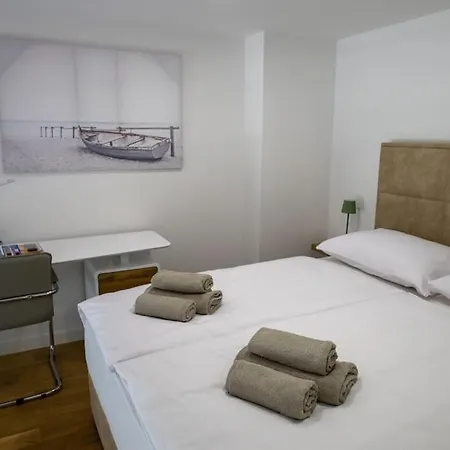 Apartment-krzelj-suite