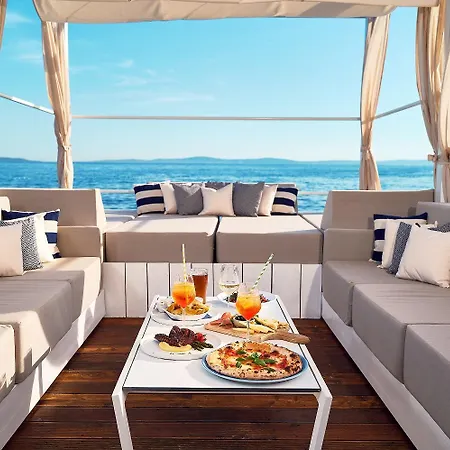 Apartment-krzelj-suite *