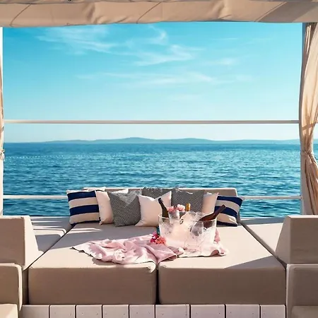 Apartment-krzelj-suite