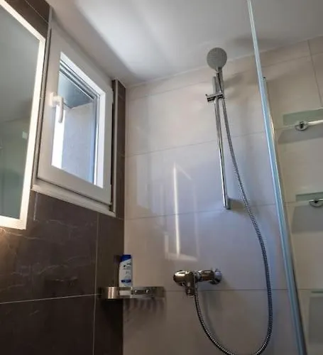 Apartment-krzelj-suite Apartament Split