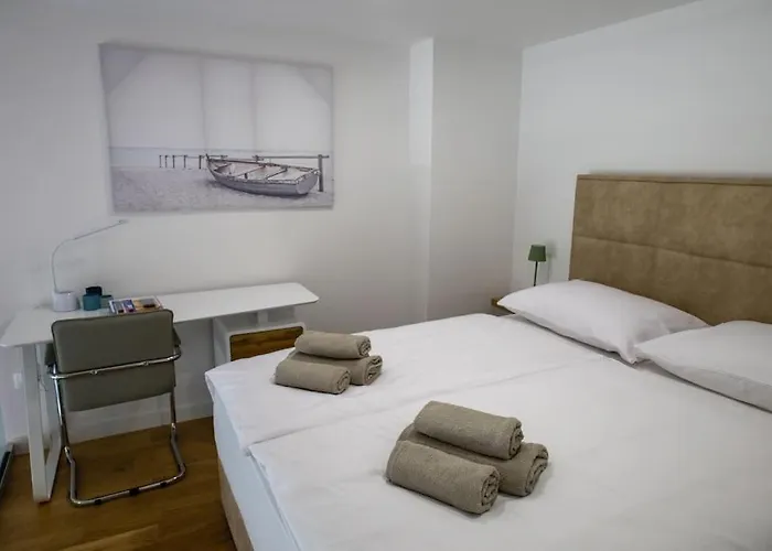 Apartment-krzelj-suite