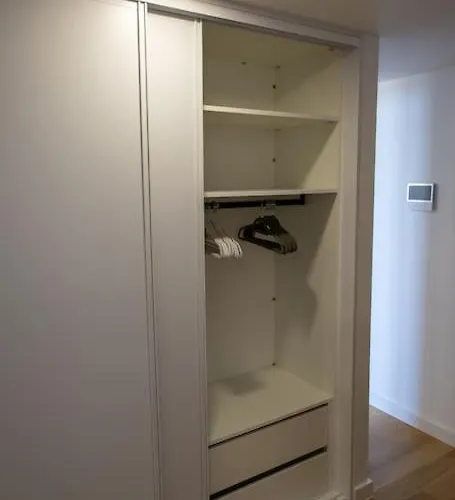 Apartment-krzelj-suite *