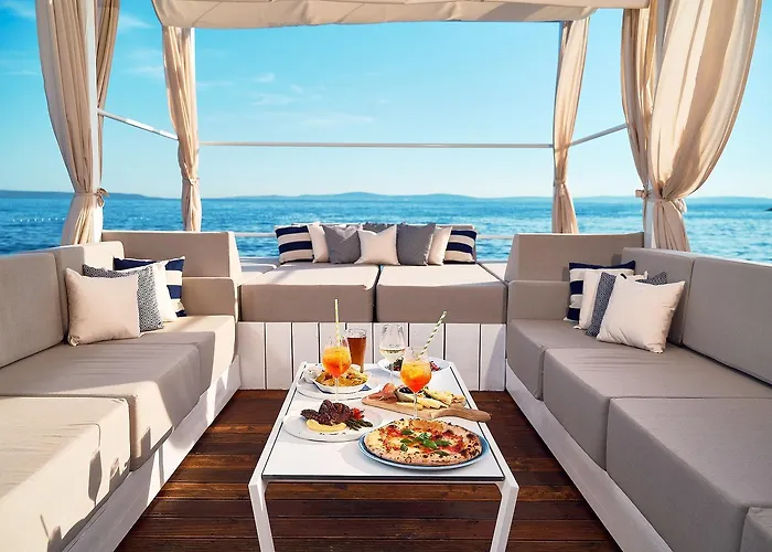 Apartment-krzelj-suite *