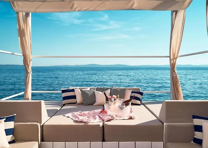 Apartment-krzelj-suite