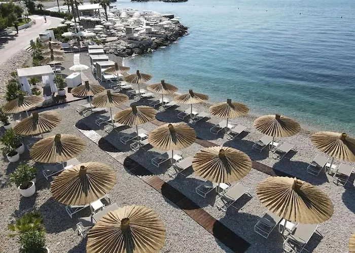 Apartment-krzelj-suite *