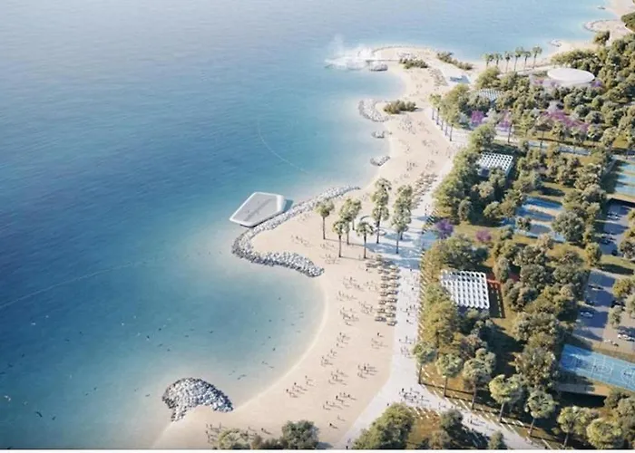 Apartment-krzelj-suite