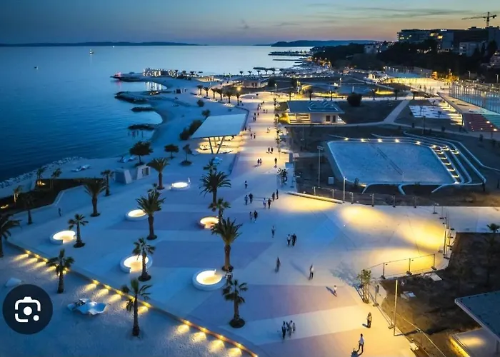 Apartment-krzelj-suite *